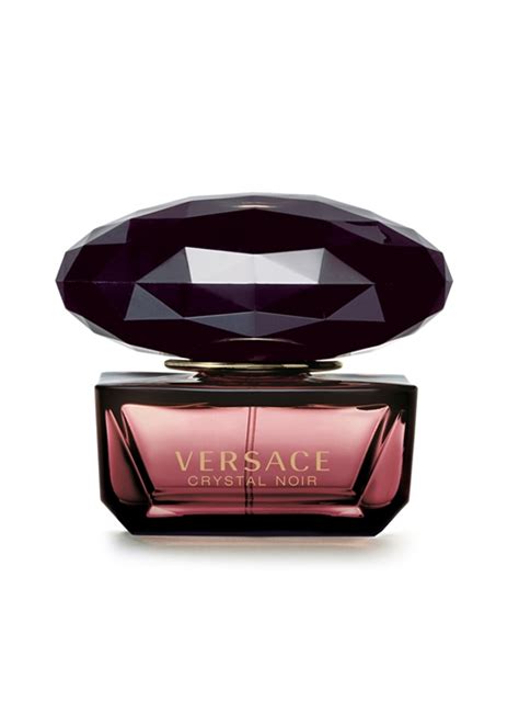 boyner versace crystal noir